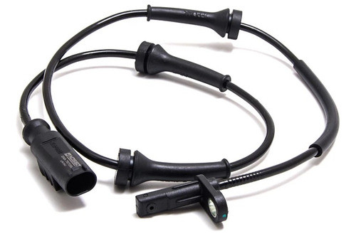 Sensor Abs Sna 787099 T. Fiat 0