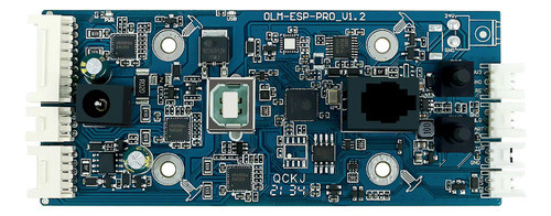 Repuesto Placa Controladora Ortur Laser Master 3 (olm3) 0
