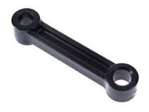 Biela Hm1202c Makita 0