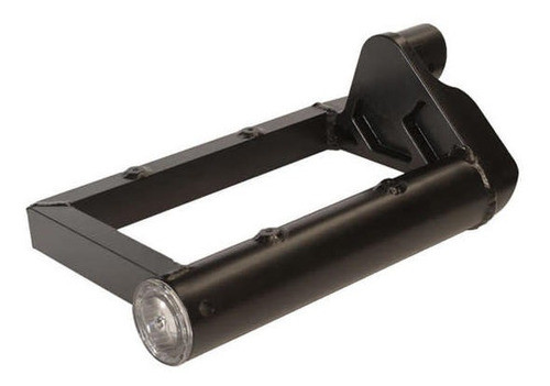 Soporte Delantero Para Bicicletas Vanmoof - Muvin 0