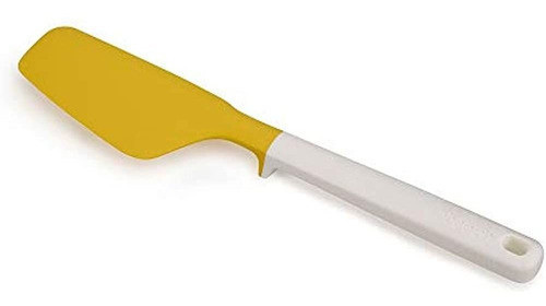 Joseph Joseph 20122 Elevar Espátula Para Huevos Con Soporte 0