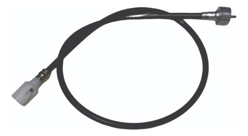 Morris Mini Gt/hl Cable Cuenta Kilómetros Nuevo Original 0