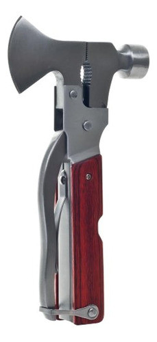 Whetstone Cutlery Multi-function 10 En 1 Herramienta Para Ac 0