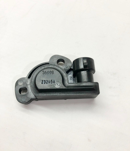 Sensor Posición Mariposa Daelim Steezer 125 - Rvm 0