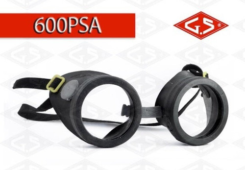 Antiparra 600 Psa 0