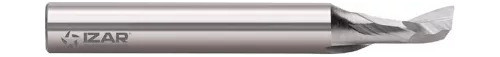 Fresolin Izar Para Aluminio 5.00 Mm - Ref. 4412 0