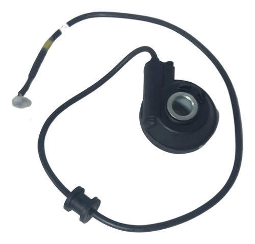Sensor De Velocidad Royal Enfield Interceptor 650/ Continent 0