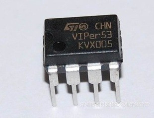 Viper53 Viper53a Viper 53 Ic Ci 0