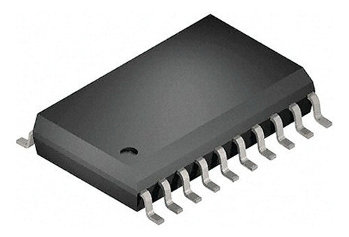 L9904 Ecu Vw 0
