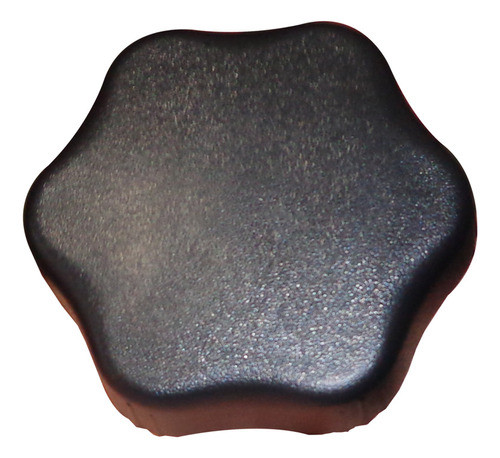 Perilla Asientos Del.fluence 0