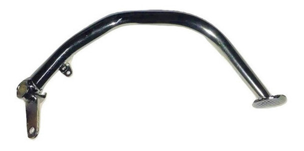 Pedal De Freno Trasero Gilera Futura 110 Spot Moto 0