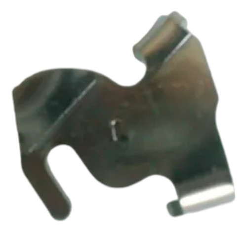 Gatillo De Accionamiento Izquierdo Para Chev C20 - Cha 1511 0