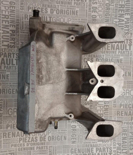 Multiple Admision Renault 19 1.8 Original 0