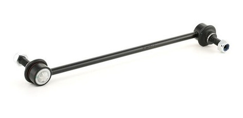 Bieleta Barra Estabilizadora Megane 2 Nakata 0