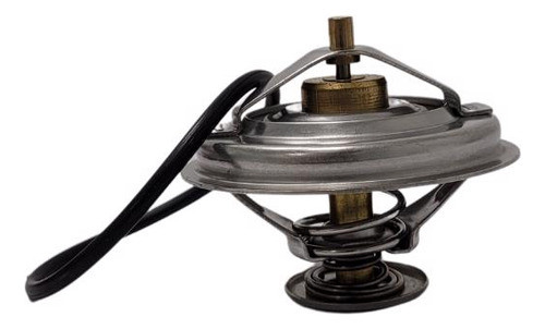 Termostato Nexpro 500099190 0