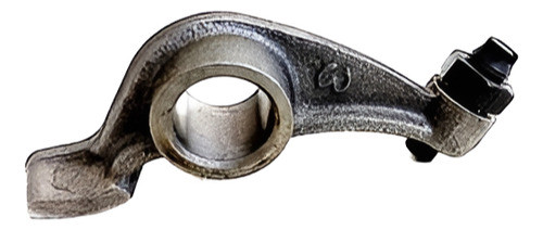 Balancin Daewoo Tico/damas/labo 0