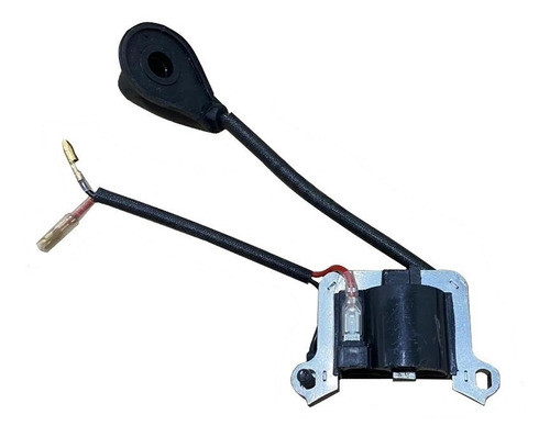 Bobina / Modulo De Encendido P/desmalezadora 40 A 55cc 0