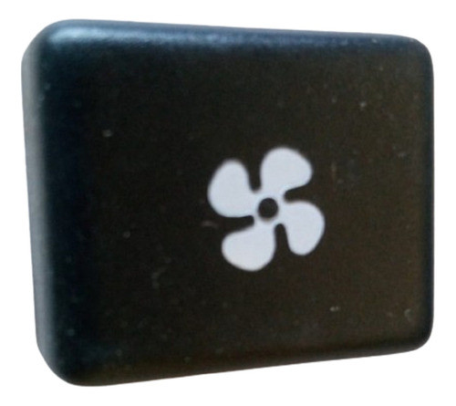 Interruptor Electroventilador Elod/flood 0