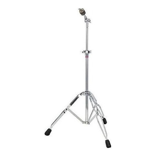 Soporte De Platillo Recto Ludwig L426cs 0
