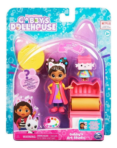 Muñeca  Personaje Colección Quepeños 0