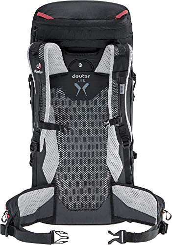 Deuter Velocidad Lite 24 Sl 0