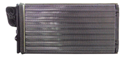 Calefactor Peugeot 605 Facorsa Ca2589te 0