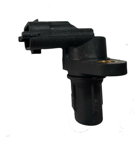 Sensor De Rotacion Para Fiat Palio Siena 1.4 Fire 0