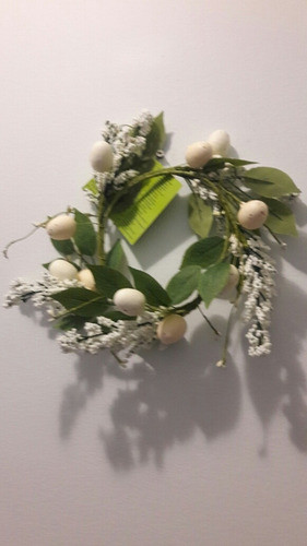 Pascua Adorno Divino 0