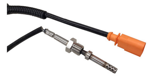 Sensor Temper.escape Amarok Cdb-cdc-post 0