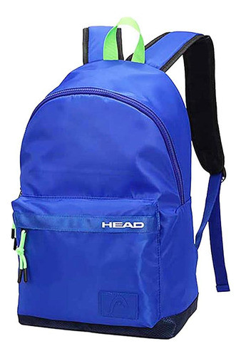 Head Mochila - 21874 Azl 0