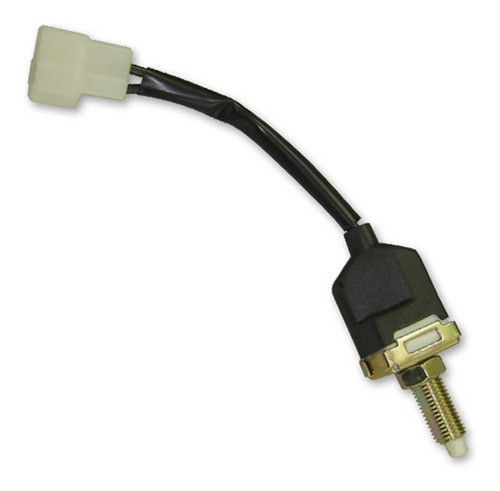 Bulbo Switch De Freno Para Hyundai H100 H250 H350 0