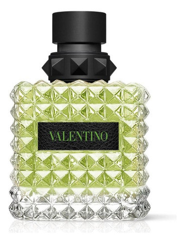 Valentino Bir Donna 2024 50ml 0