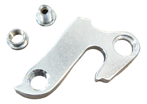Fusible Cuadro Modelos Varios - Luis Spitale Bikes 0