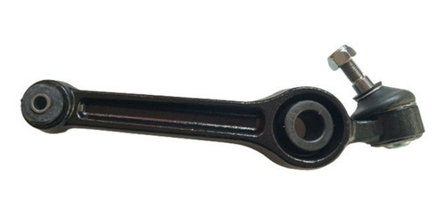Rótula De Suspensión Ford Escort Mk1 Mk2 Pamperito Izquierda 0