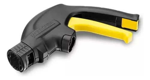 Pistola Hidro Lavadora Karcher K1 Original 0