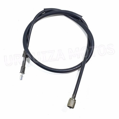 Cable Tripa De Velocimetro Corven Triax 150 Original Um 0