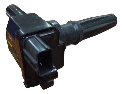 Bobina Encendido 05 2.4l Torch Jac Refine 0