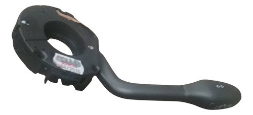 Llave Luces 01 Vw Gol Iii (1ª) 01-03 0