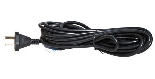Cable De Lustraspiradora Electrolux B716 / B814 Original 0