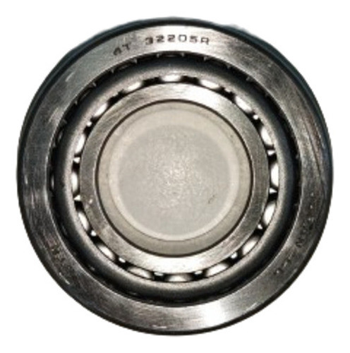 Ruleman  / Rodamiento 32205 0