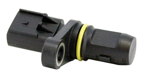 Sensor De Rotacion Fiat Strada/ Palio/siena E-torq 0