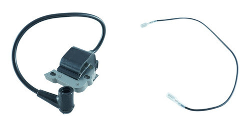 Módulo De Encendido Para Motosierra Husqvarna 55/61 0
