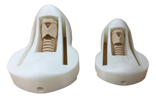 Simulador Laringe Para Practicas Jmc 3d 0
