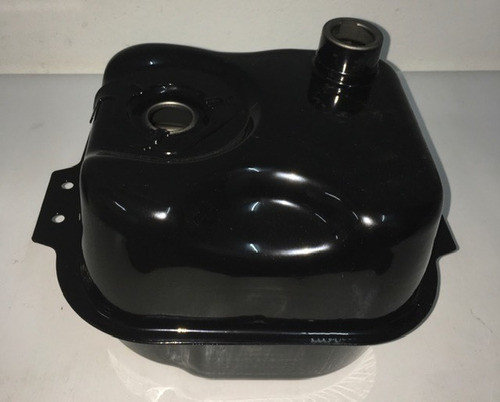 Tanque De Combustible Corven Expert 150 0