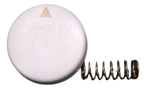 Perilla Para Timer Aurora 0