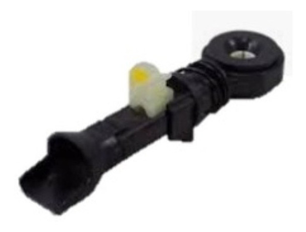 Terminal Conector Punta De Cables De Marcha Onix 0