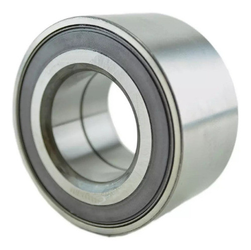 Ruleman Rueda Delantera Fiat Cronos Con Abs 0
