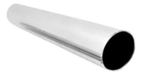 Tubo Bujia De Encendido Fiat 0