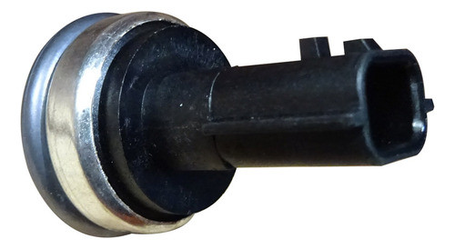 Sensor Temp. Agua Frontier 2,3 Tdi 0