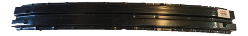 Soporte Alma Paragolpe Del. Toyota Corolla Nuevo Original 0